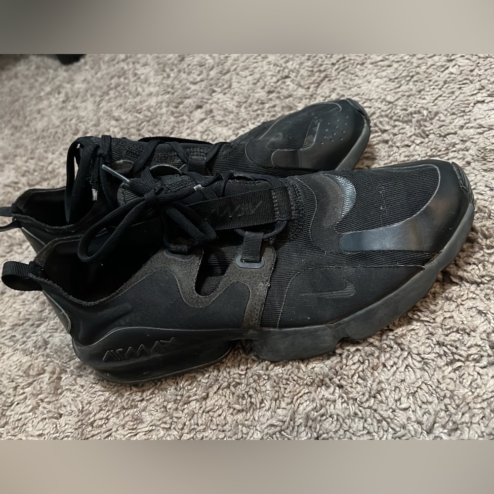 Men’s nike Air max